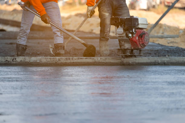  Arnold, MD Concrete contractor Pros