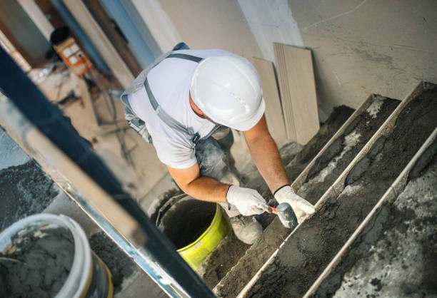 Best Concrete Demolition Services in Arnold, MD